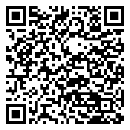 QR Code de Pumptrack de Pont de l'Isère