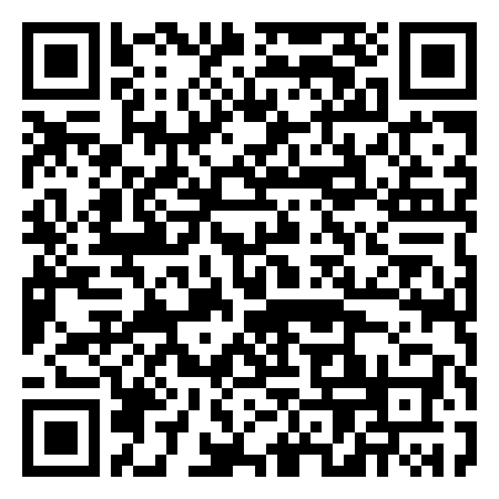 QR Code de Circuit Claude Monet