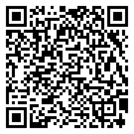 QR Code de Victoria Park