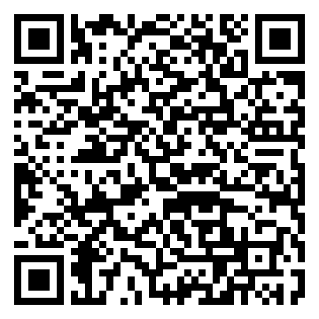 QR Code de Bois des absents