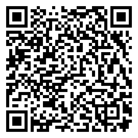 QR Code de Château de Villeprévost