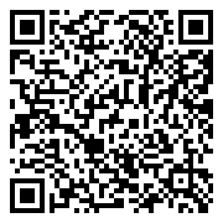 QR Code de Galerie d'Arts du Vexin