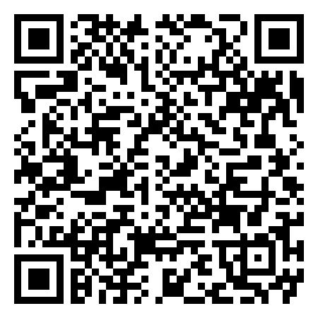 QR Code de Pont dels Moros
