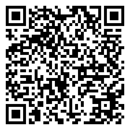 QR Code de Terrain de foot et rugby