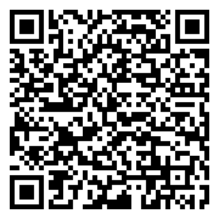 QR Code de Pré Giclas