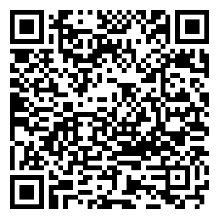 QR Code de Les Calèches de l'Artois