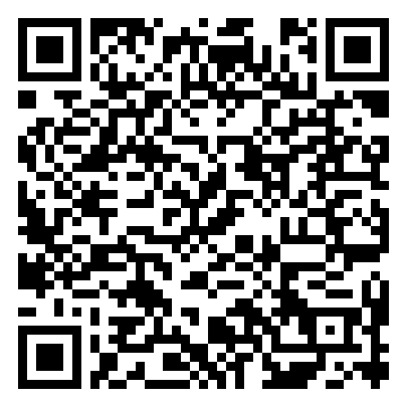 QR Code de Spot plongeon #3
