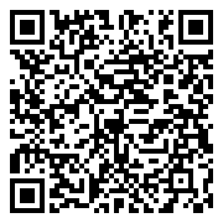 QR Code de Club Escalade Evasion Thionville