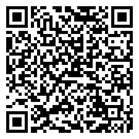 QR Code de Croisières en Baie de Canche