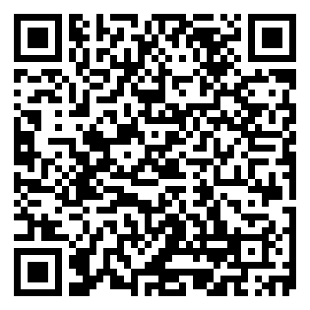 QR Code de Ermita de los Santos Mártires