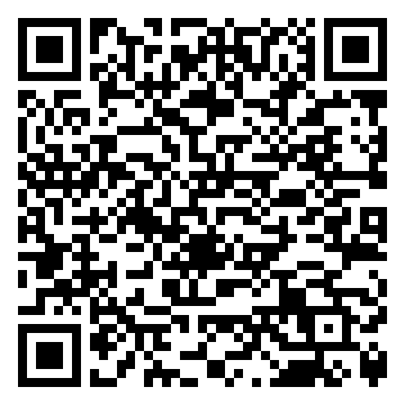 QR Code de PIRAT Excursions en bateau