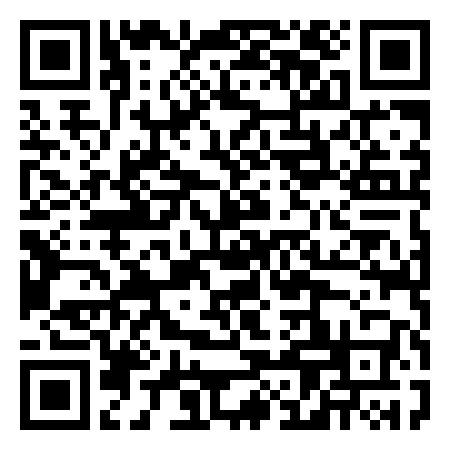 QR Code de Cotswold Falconry Centre