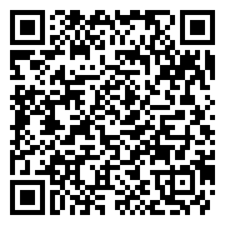 QR Code de Shirdi Sai Baba Temple (Alperton)