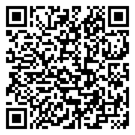 QR Code de Eglise / Paroisse Sainte-Thérèse