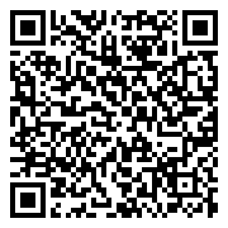 QR Code de Ciclabile delle rogge