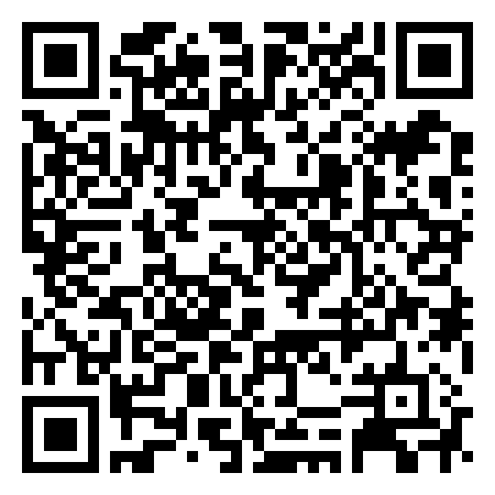 QR Code de East Beach slipway