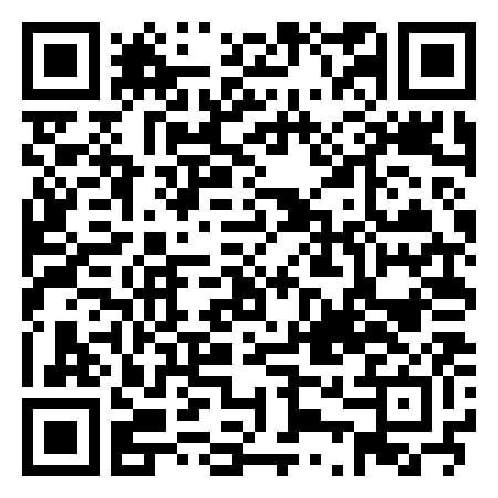QR Code de Miami Beach