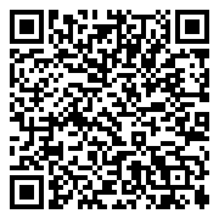 QR Code de Casa de la Cultura de Valencina de la Concepción