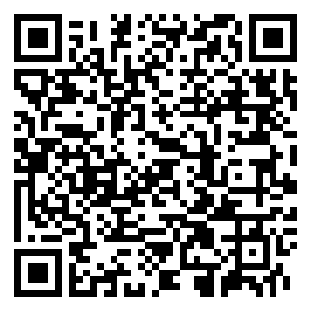QR Code de Le parc des carlinoux