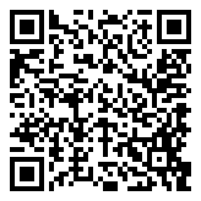 QR Code de Bowie Railroad Museum