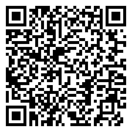 QR Code de Ten Acre Wood