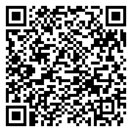 QR Code de Cloître de La Cathédrale