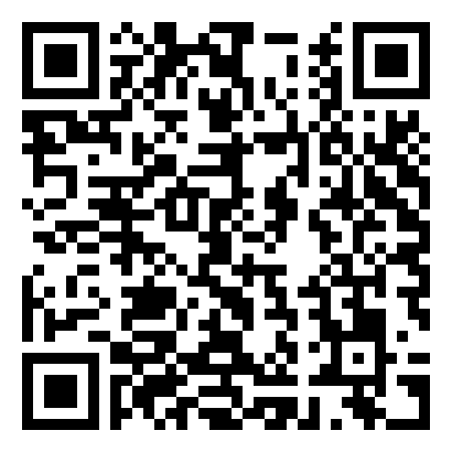 QR Code de Monumento ai caduti