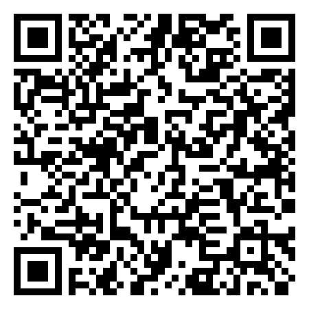 QR Code de Holy Trinity Church