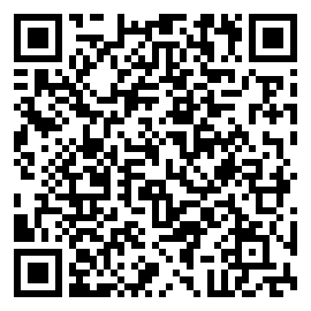 QR Code de Vol en montgolfière en Haute-Loire - Auvergne - Espace Nature Evasion