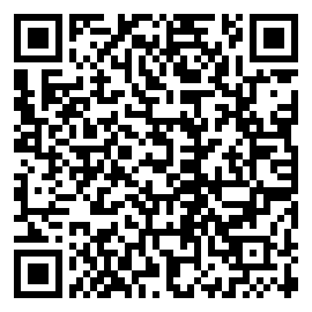 QR Code de Iglesia Nuestra Señora de La Asunción