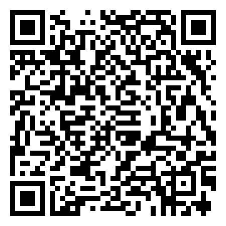 QR Code de Rhenish Industrial Railway Museum