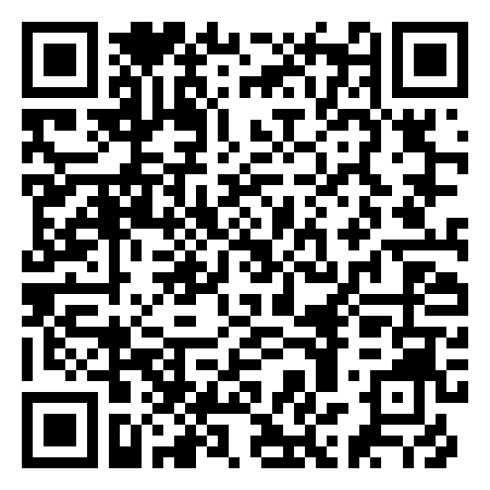 QR Code de Butley Corner
