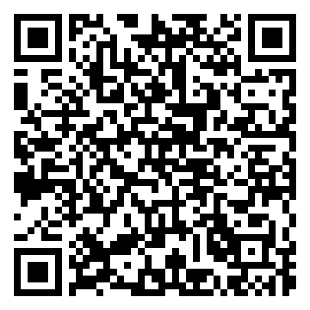 QR Code de Charles Hawtrey blue plaque