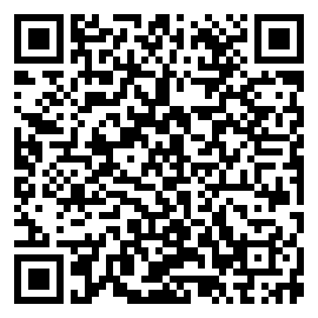 QR Code de Snooks Snooker & Pool Club