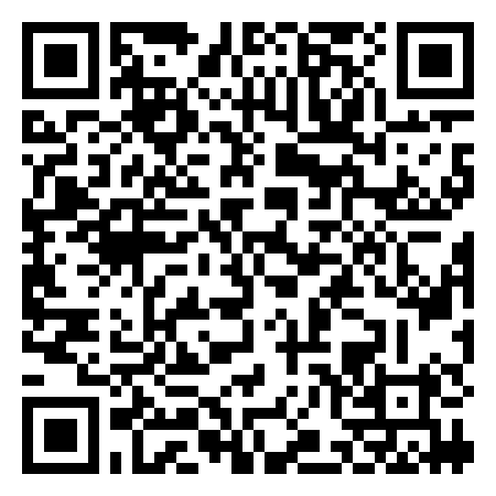 QR Code de Cascade aux Ecrevisses