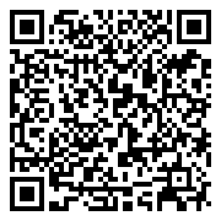 QR Code de Haras Du Soleil