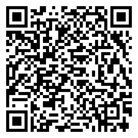 QR Code de CRUJIPLAY
