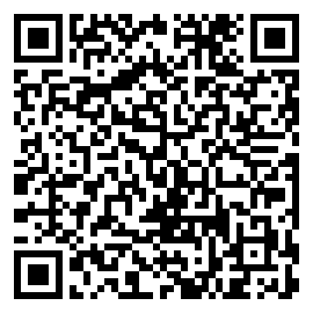 QR Code de Flaghead Chine