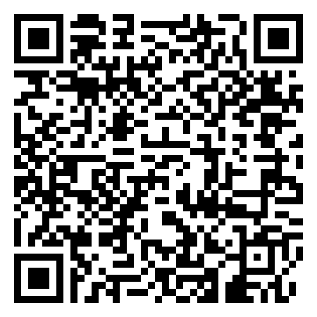 QR Code de Tourist Information Center