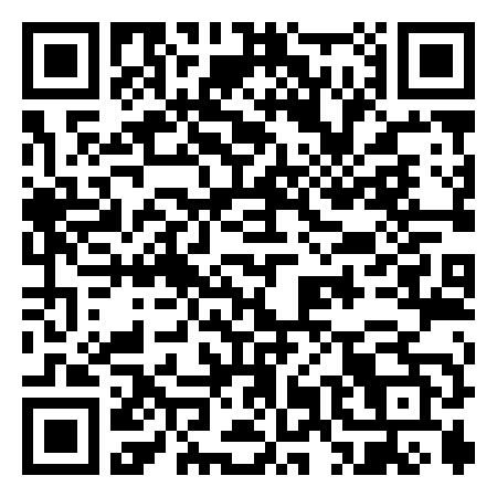 QR Code de Parc Schwarz