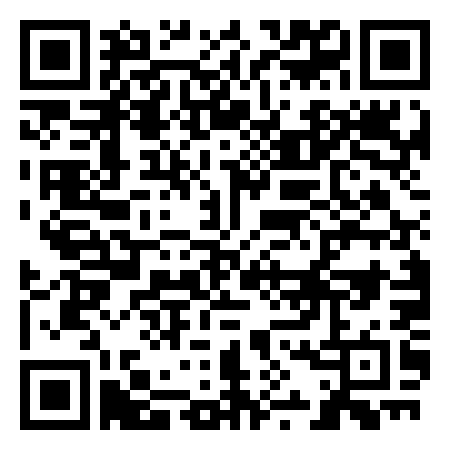 QR Code de Ermita de Burgos