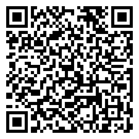 QR Code de Castelsardo