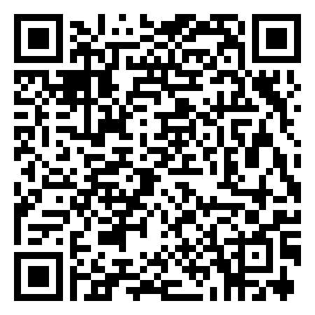 QR Code de Parco Mauro e Olinto Liti