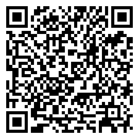 QR Code de AquaGaron