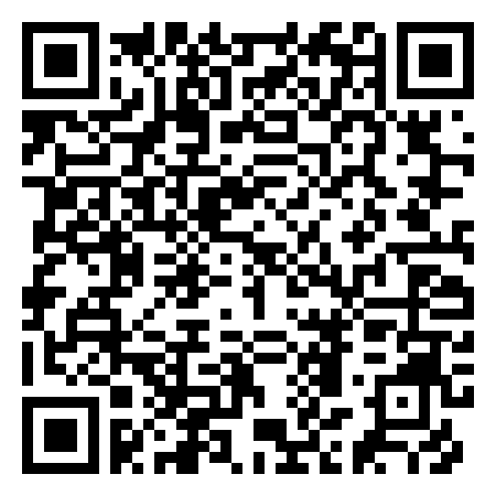QR Code de Sankt Anton Teleskop