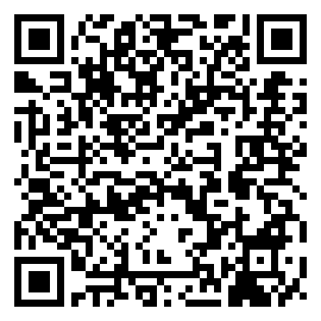 QR Code de MolÃ­ Vermell