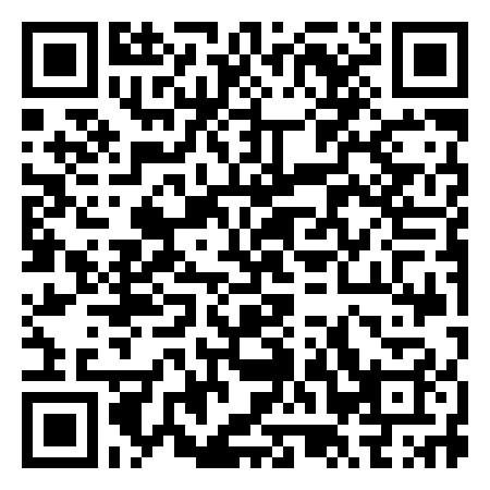 QR Code de Rafting VDA.it