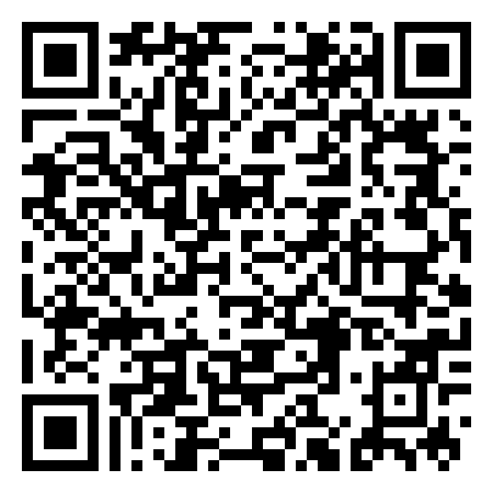 QR Code de Girdwood Pitch