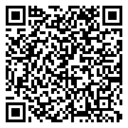 QR Code de campetto