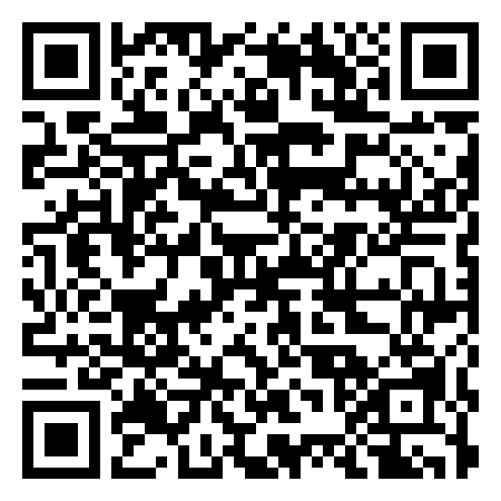 QR Code de Gravity Active Entertainment Edinburgh